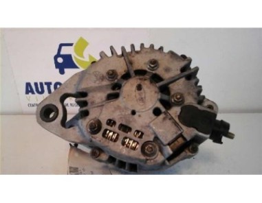 Alternador Kia SHUMA 1 5 