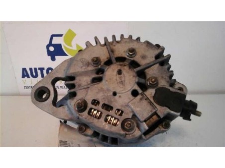 Alternador Kia SHUMA 1 5 