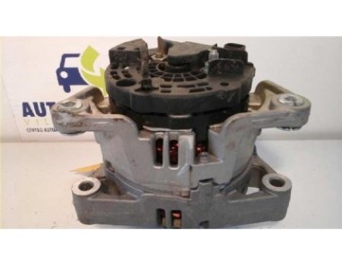 Alternador Opel CORSA D *