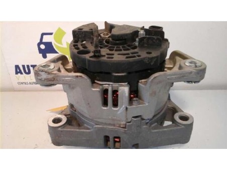 Alternador Opel CORSA D *