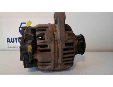 Alternador Fiat STILO *