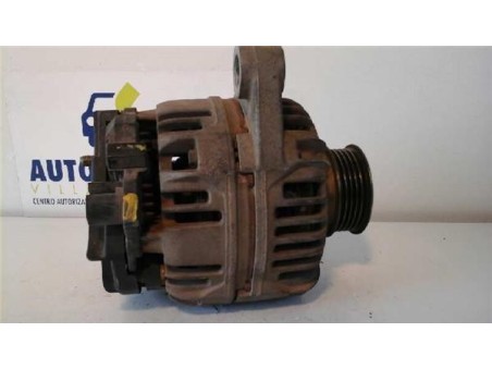 Alternador Fiat STILO *