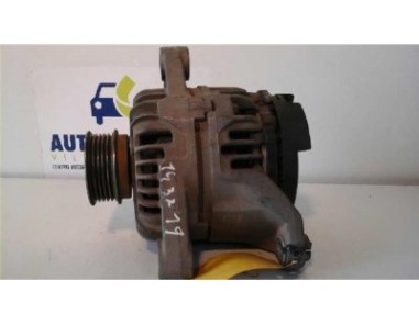 Alternador Fiat STILO *