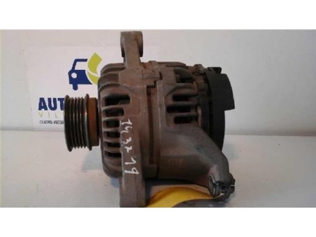 Alternador Fiat STILO *