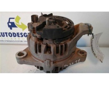 Alternador Fiat STILO *