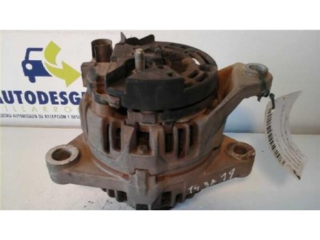 Alternador Fiat STILO *