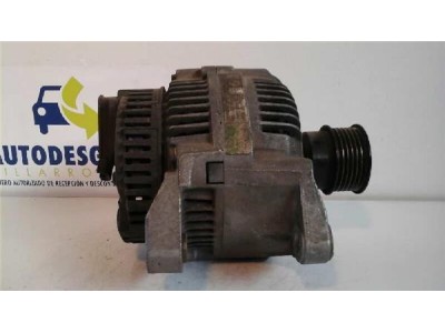 Alternador BMW SERIE 3 COMPACTO 1 6 