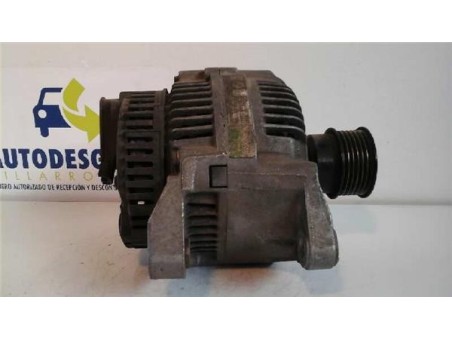 Alternador BMW SERIE 3 COMPACTO 1 6 