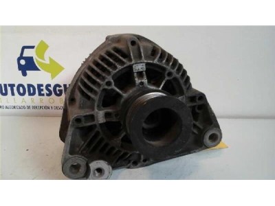 Alternador BMW SERIE 3 COMPACTO 1 6  2