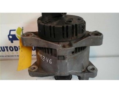 Alternador BMW SERIE 3 COMPACTO 1 6 