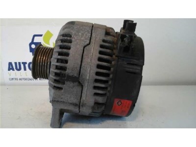 Alternador Ford MONDEO BERLINA 1 8 16V 