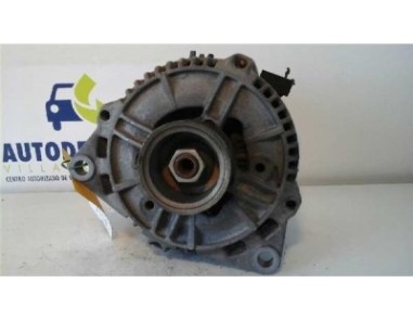 Alternador Ford MONDEO BERLINA 1 8 16V 