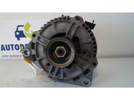 Alternador Ford MONDEO BERLINA 1 8 16V 