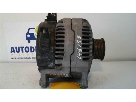 Alternador Ford MONDEO BERLINA 1 8 16V 