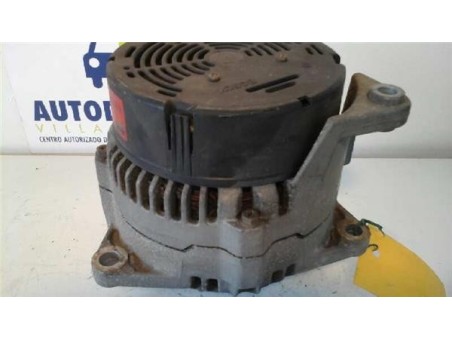 Alternador Ford MONDEO BERLINA 1 8 16V 