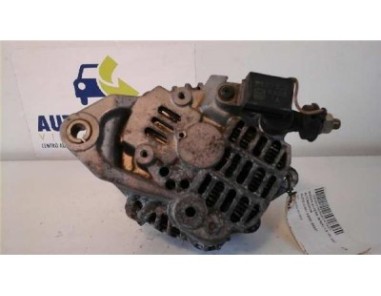 Alternador Nissan ALMERA 1 8 16V 