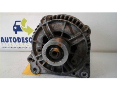 Alternador Chrysler VOYAGER 2 5 Turbodiesel 