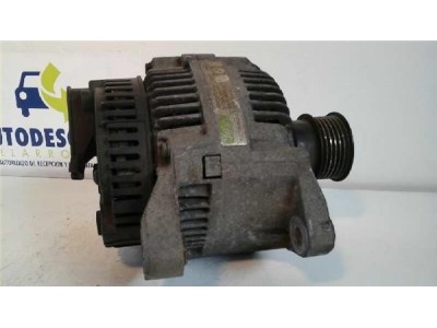 Alternador BMW SERIE 3 BERLINA 1 9 16V 
