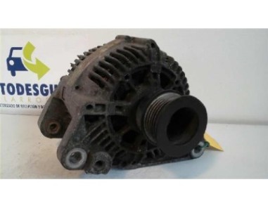 Alternador BMW SERIE 3 BERLINA 1 9 16V 