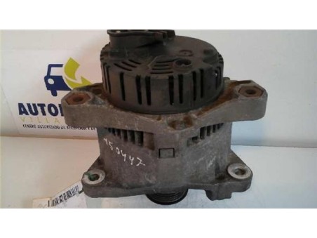 Alternador BMW SERIE 3 BERLINA 1 9 16V 