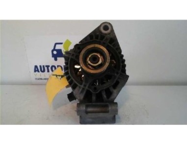 Alternador Ford FOCUS TURNIER 1 6 16V 