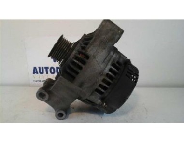 Alternador Ford FOCUS TURNIER 1 6 16V 