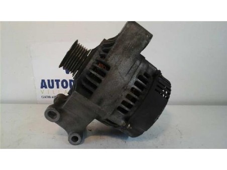 Alternador Ford FOCUS TURNIER 1 6 16V 