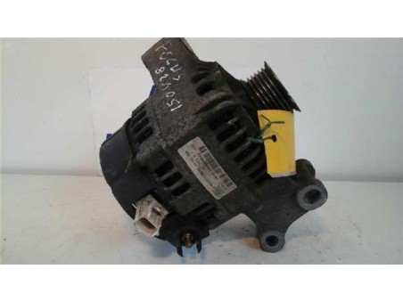 Alternador Ford FOCUS TURNIER 1 6 16V 