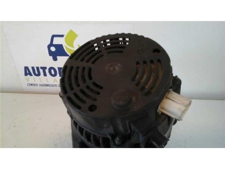 Alternador Ford FOCUS TURNIER 1 6 16V 