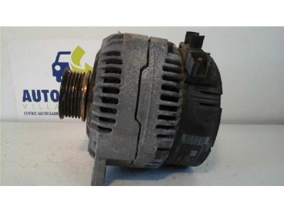 Alternador Ford MONDEO BERLINA/FAMILIAR 1 8 16V 