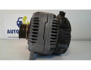 Alternador Ford MONDEO BERLINA/FAMILIAR 1 8 16V 