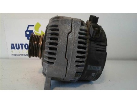 Alternador Ford MONDEO BERLINA/FAMILIAR 1 8 16V 