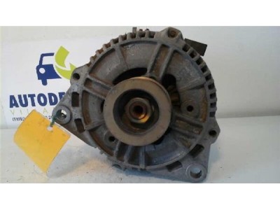 Alternador Ford MONDEO BERLINA/FAMILIAR 1 8 16V  2
