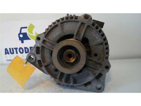 Alternador Ford MONDEO BERLINA/FAMILIAR 1 8 16V 
