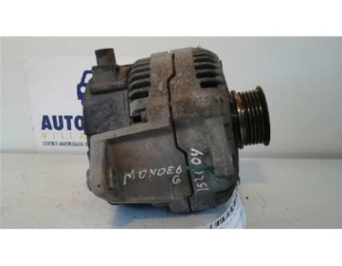 Alternador Ford MONDEO BERLINA/FAMILIAR 1 8 16V 