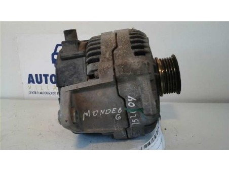 Alternador Ford MONDEO BERLINA/FAMILIAR 1 8 16V 