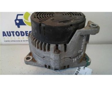 Alternador Ford MONDEO BERLINA/FAMILIAR 1 8 16V 