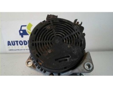 Alternador Ford MONDEO BERLINA/FAMILIAR 1 8 16V 