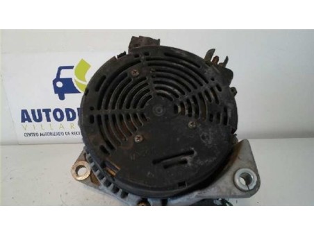 Alternador Ford MONDEO BERLINA/FAMILIAR 1 8 16V 