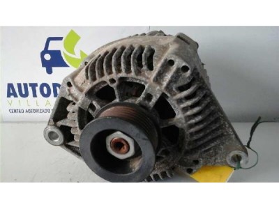 Alternador Volvo S40 BERLINA 1 9 Turbodiesel  2