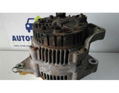 Alternador Volvo S40 BERLINA 1 9 Turbodiesel 