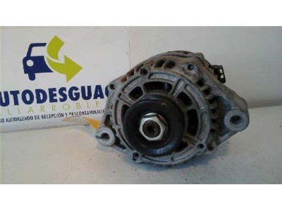Alternador Chevrolet AVEO 1 2  2