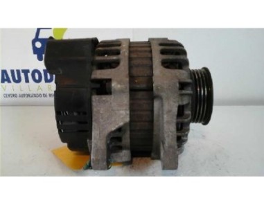Alternador Hyundai ATOS PRIME 1 1 12V 