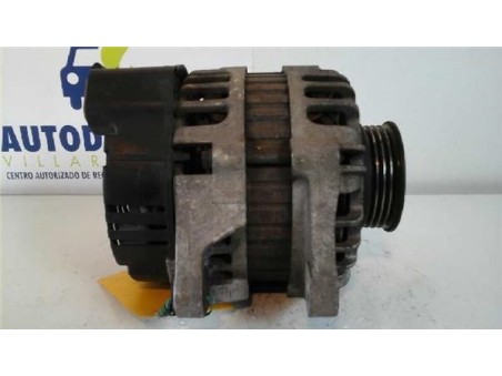 Alternador Hyundai ATOS PRIME 1 1 12V 