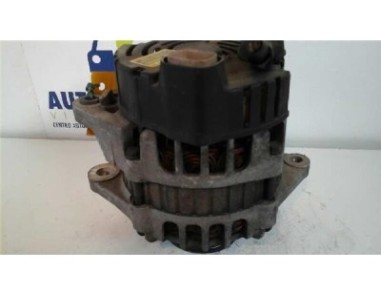 Alternador Hyundai ATOS PRIME 1 1 12V 