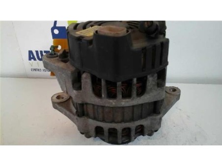 Alternador Hyundai ATOS PRIME 1 1 12V 