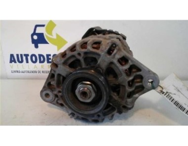 Alternador Kia PICANTO 1 1 