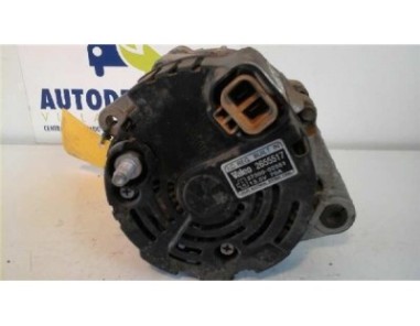 Alternador Kia PICANTO 1 1 