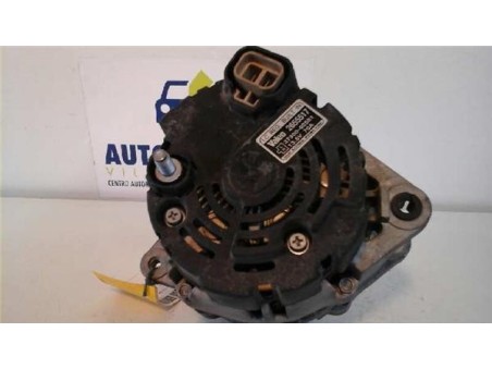 Alternador Kia PICANTO 1 1 