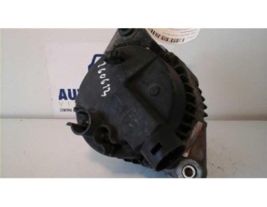 Alternador Fiat BRAVO 1 6 Bi-Fuel 
